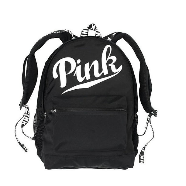 Details about   Victoria Secret Pink Campus Backpack